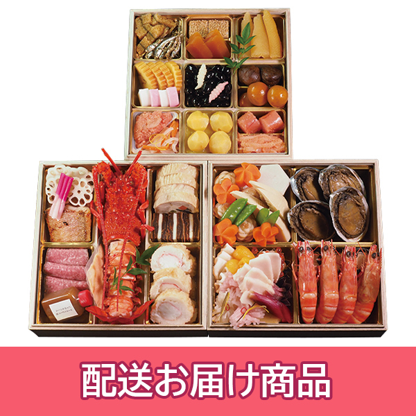 �y�z���z 73 �������� �t���� �a�������� �O�i�d